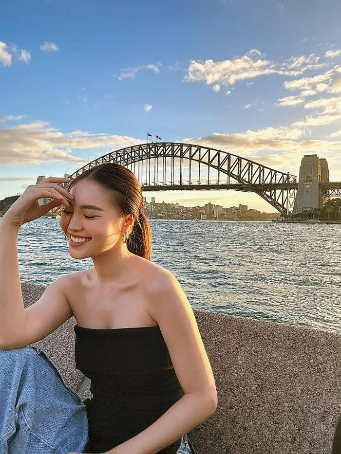 truong-giang-tiet-lo-lan-ngoc-gap-kiep-nan-khi-du-hoc-tai-uc (4)