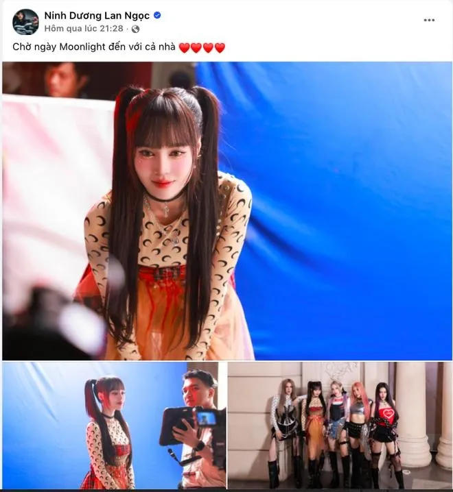 truong-giang-tiet-lo-lan-ngoc-gap-kiep-nan-khi-du-hoc-tai-uc (7)