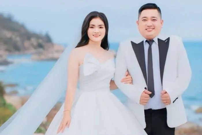 he-lo-hinh-anh-dam-cuoi-co-phung-ngoc-co-that-phuong-nam (2)