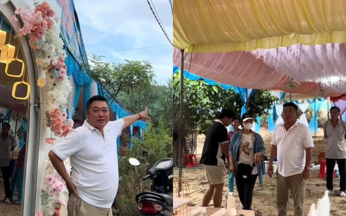 he-lo-hinh-anh-dam-cuoi-co-phung-ngoc-co-that-phuong-nam (3)