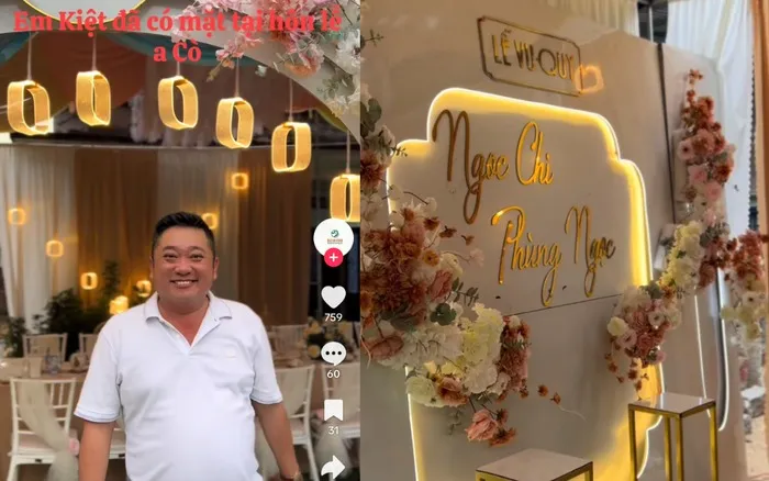 he-lo-hinh-anh-dam-cuoi-co-phung-ngoc-co-that-phuong-nam (4)