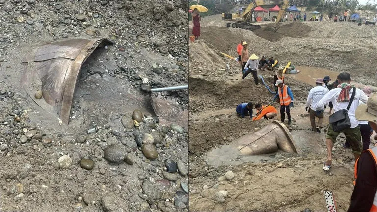 lao-khai-quat-pho-tuong-phat-1000-nam-tuoi-duoi-long-song-mekong (1)