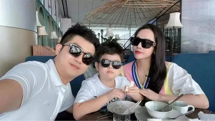 nhat-kim-anh-tiec-nuoi-cuoc-hon-nhan-tan-vo (5)