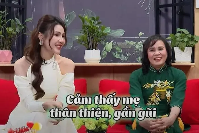 me-chong-chap-nhan-con-dau-no-nan-tien-ty (3)