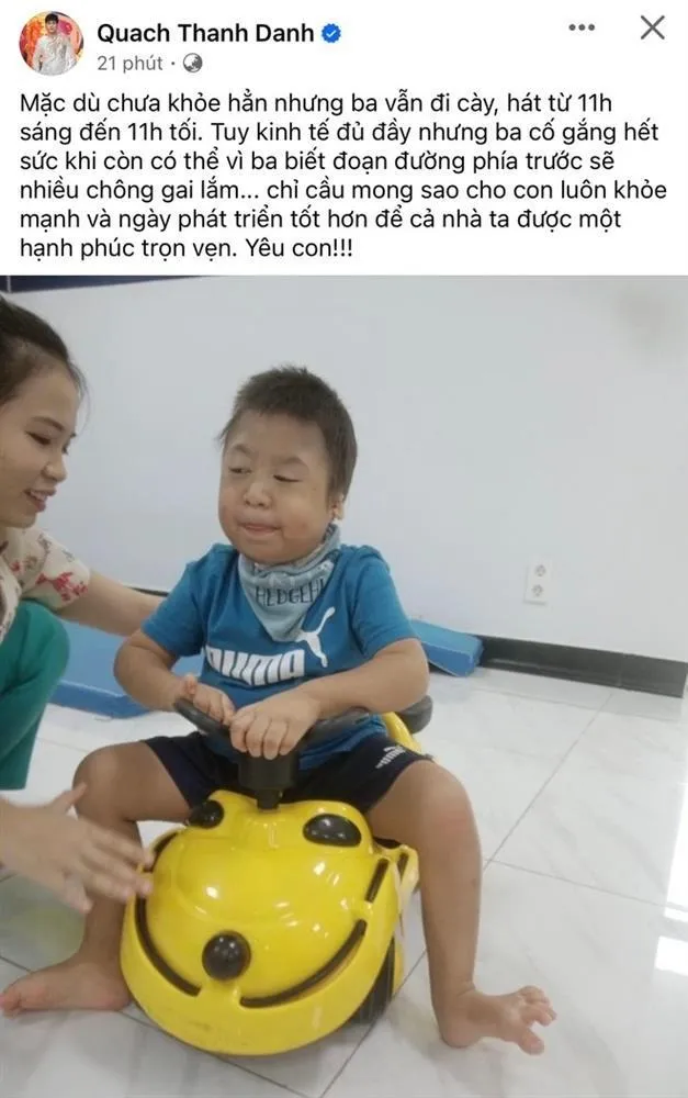 quach-thanh-danh-chay-show-12-tieng-sau-nhap-vien-vi-ly-do-xuc-dong (1)