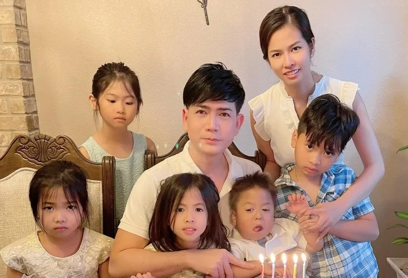 quach-thanh-danh-chay-show-12-tieng-sau-nhap-vien-vi-ly-do-xuc-dong