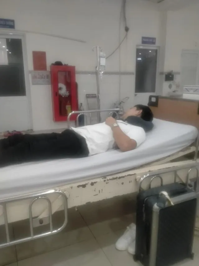 quach-thanh-danh-chay-show-12-tieng-sau-nhap-vien-vi-ly-do-xuc-dong (3)