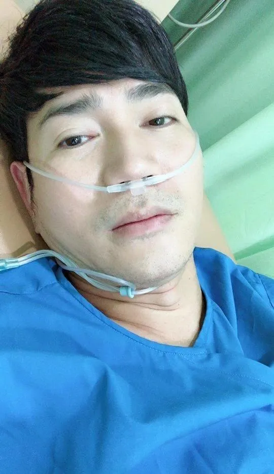 quach-thanh-danh-chay-show-12-tieng-sau-nhap-vien-vi-ly-do-xuc-dong (5)