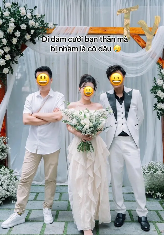 di-dam-cuoi-nhung-lai-mac-vay-trang-cam-hoa-chup-cung-chu-re-het-co-dau (5)