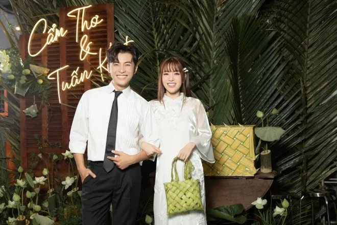 don-vi-decor-vuong-drama-nhan-300-trieu-nhung-thanh-pham-nat-bet-lam-tiec-cuoi-cho-puka-gin-tuan-kiet (2)