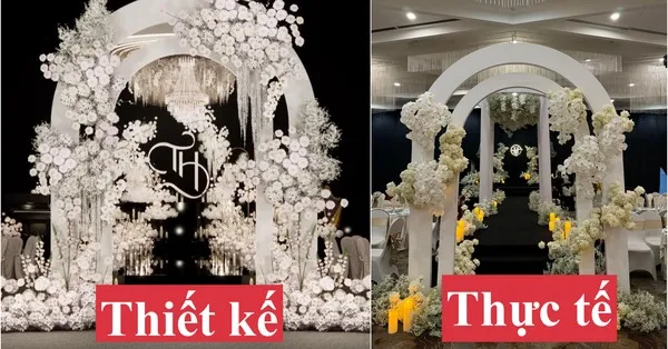 don-vi-decor-vuong-drama-nhan-300-trieu-nhung-thanh-pham-nat-bet-lam-tiec-cuoi-cho-puka-gin-tuan-kiet (6)