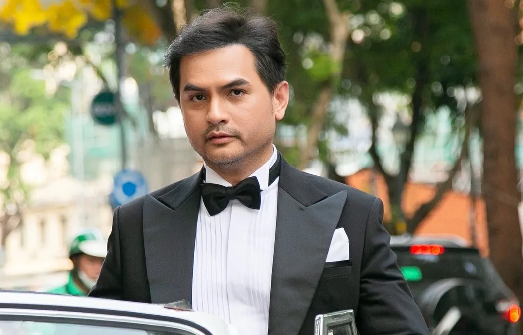 le-vieng-duc-tien (2)