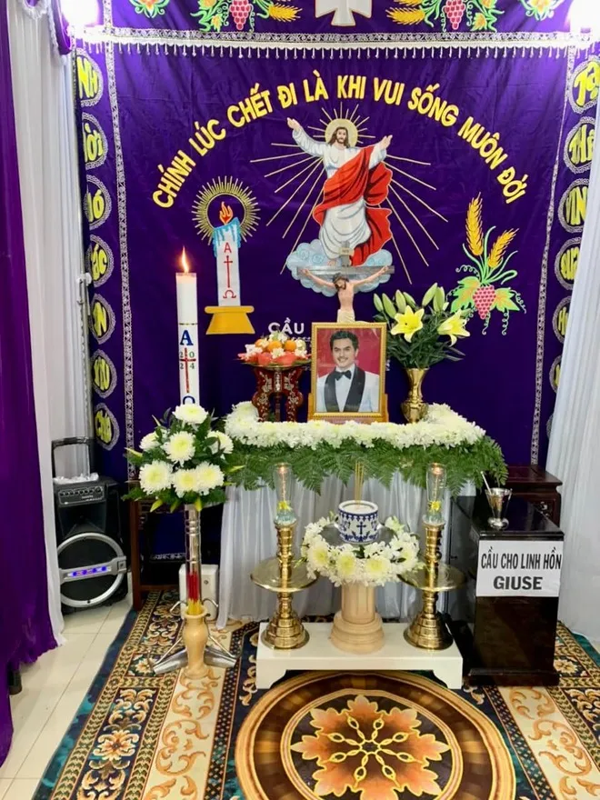 le-vieng-duc-tien (3)