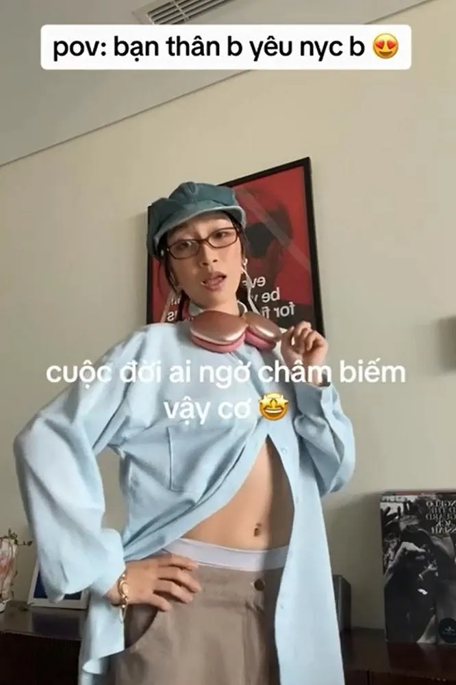my-anh-cham-biem-chuyen-ban-than-yeu-nguoi-yeu-cu-ban-trai-tlinh-phan-ung-gay-bao (1)