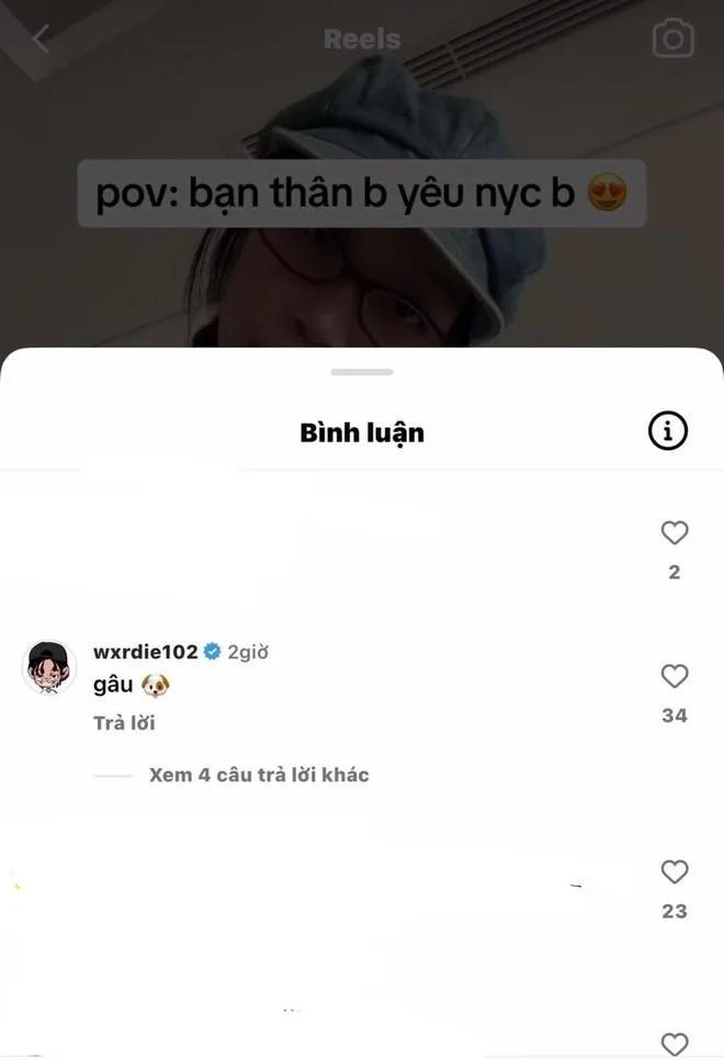 my-anh-cham-biem-chuyen-ban-than-yeu-nguoi-yeu-cu-ban-trai-tlinh-phan-ung-gay-bao (6)