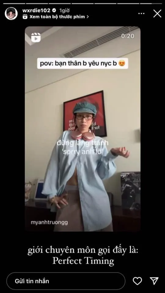 my-anh-cham-biem-chuyen-ban-than-yeu-nguoi-yeu-cu-ban-trai-tlinh-phan-ung-gay-bao (7)
