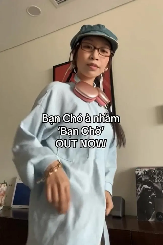 my-anh-cham-biem-chuyen-ban-than-yeu-nguoi-yeu-cu-ban-trai-tlinh-phan-ung-gay-bao (8)