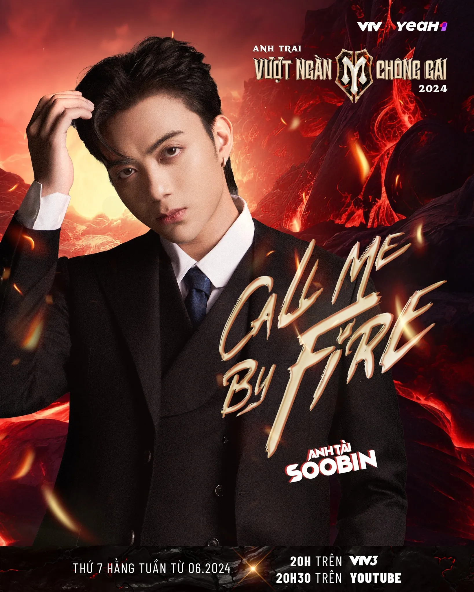 anh-trai-vuot-ngan-chong-gai (3)