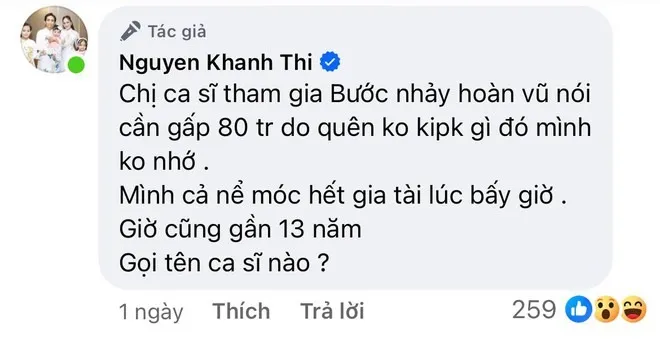 khanh-thi-xin-loi-sau-on-ao-muon-no-thuy-tien-buc-xuc (7)