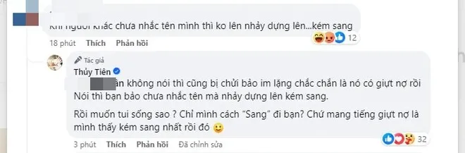 khanh-thi-xin-loi-sau-on-ao-muon-no-thuy-tien-buc-xuc (8)