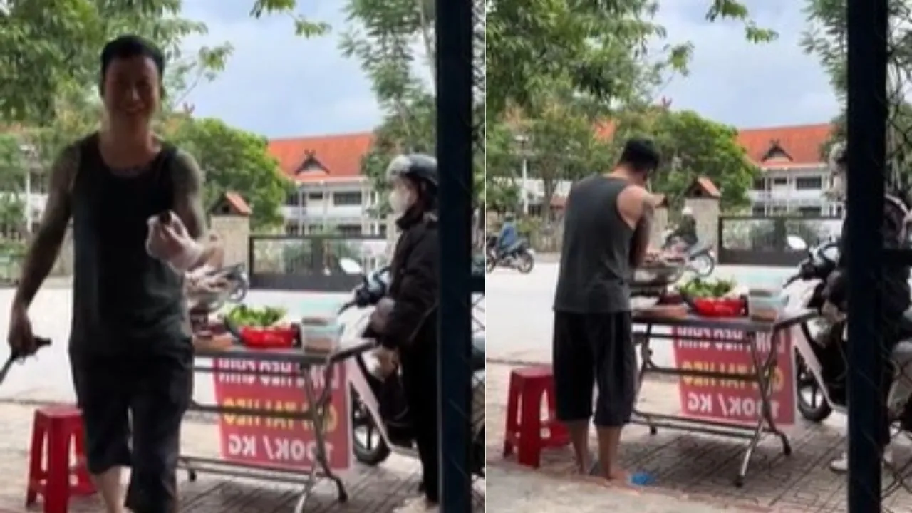 nam-em-cong-khai-hinh-anh-ban-trai-ban-thit-lon (1)