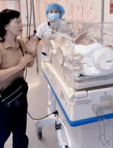 thai-do-me-chong-va-me-ruot-phuong-oanh (2)