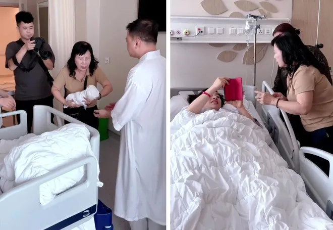 thai-do-me-chong-va-me-ruot-phuong-oanh (6)