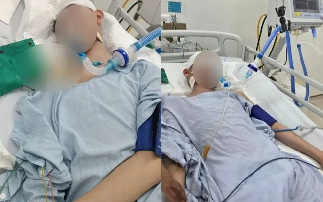 xot-xa-sinh-nhat-cuoi-cung-cua-nam-sinh-lop-8-bi-ban-danh (3)