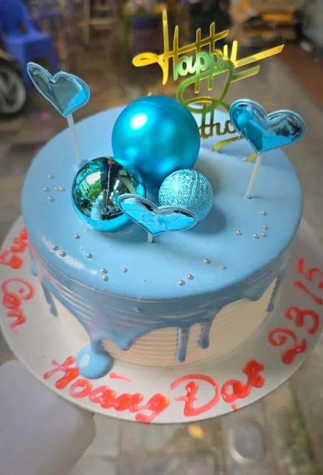 xot-xa-sinh-nhat-cuoi-cung-cua-nam-sinh-lop-8-bi-ban-danh (4)