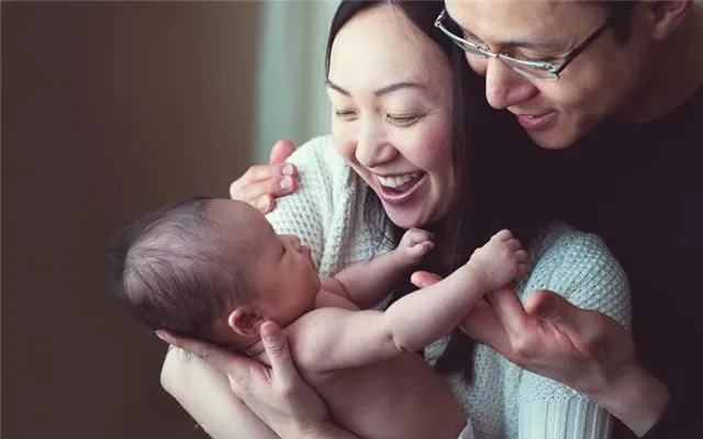 an-tuoi-la-gi-tot-hay-xau (2)