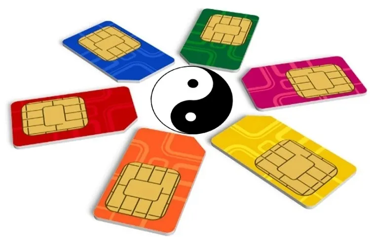 giai-ma-y-nghia-phong-thuy-4-so-cuoi-dien-thoai