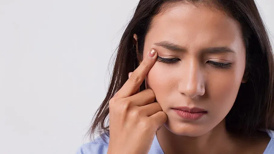 mat-trai-giat-hen-hay-xui (1)