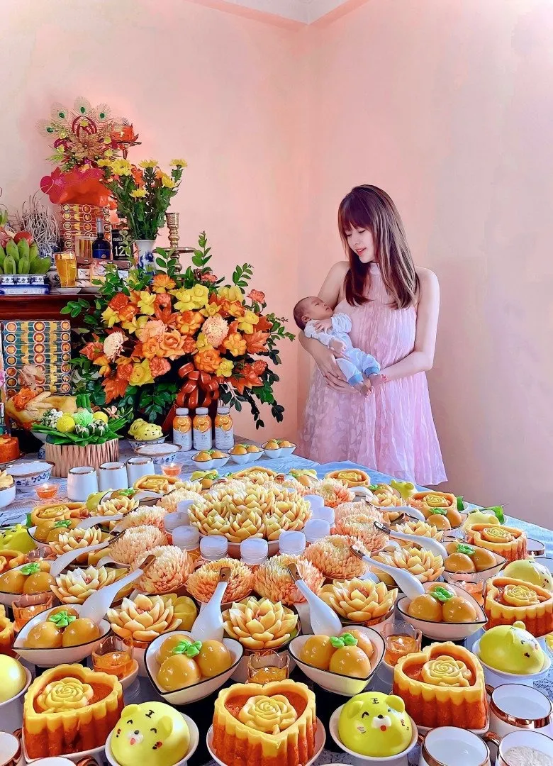 cung-day-thang-be-trai (3)