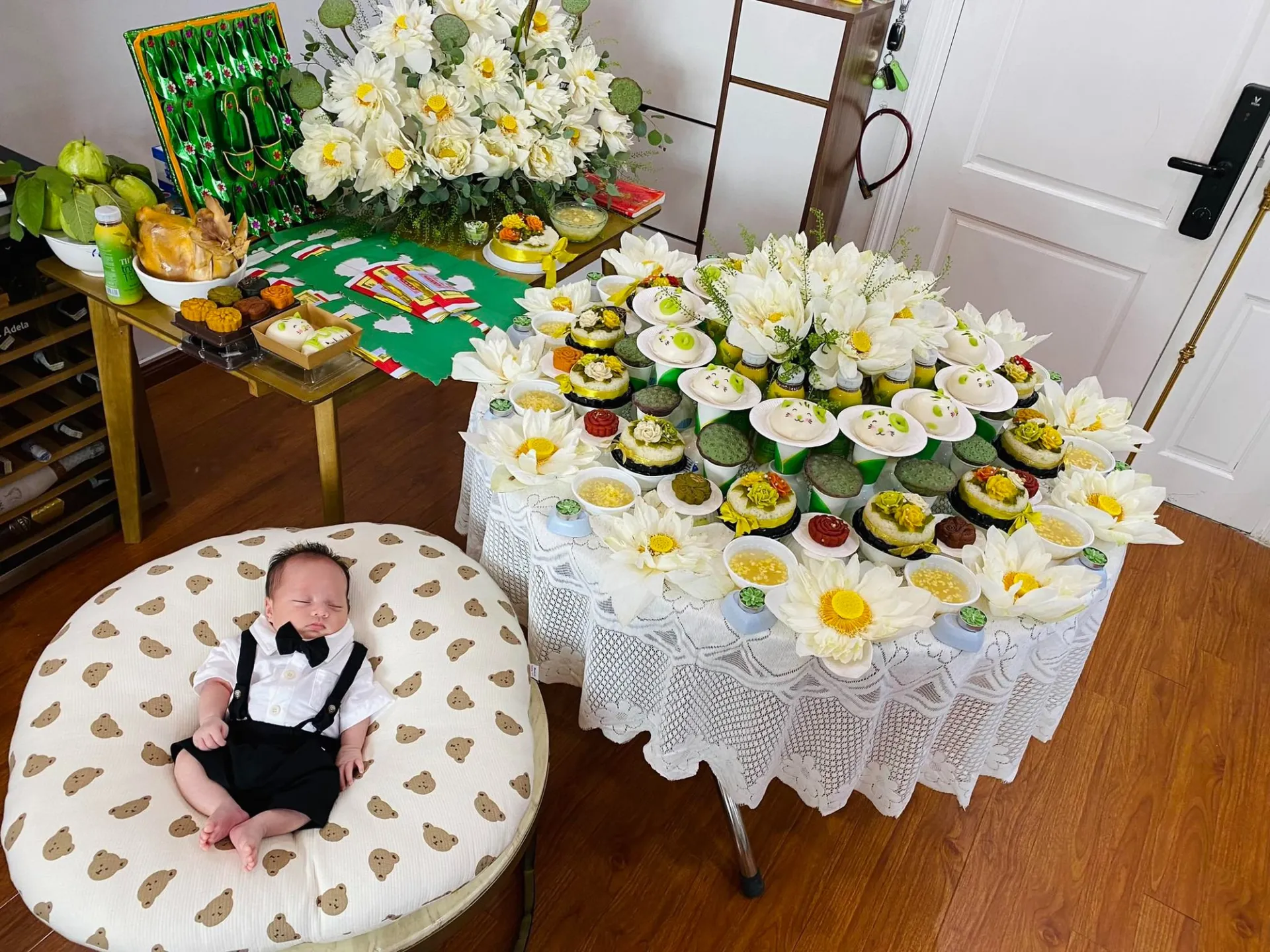 cung-day-thang-be-trai (4)