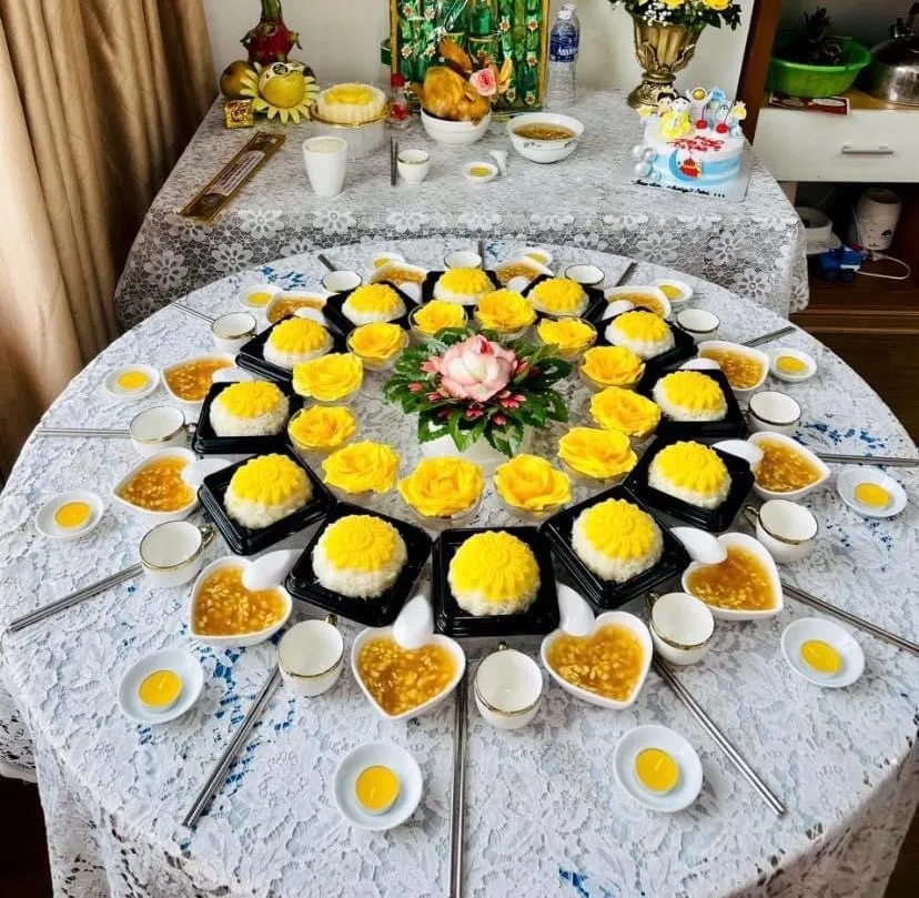 cung-day-thang-be-trai (5)