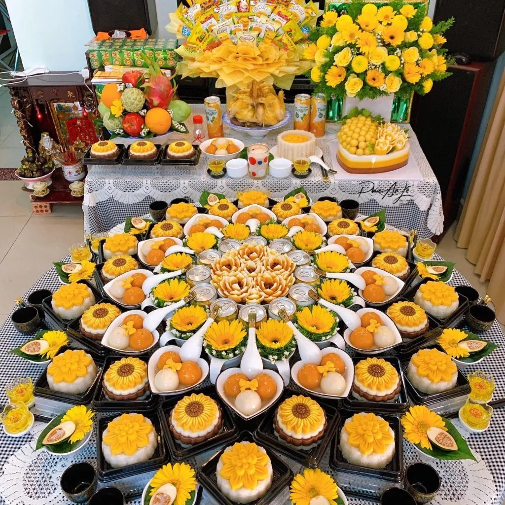 cung-day-thang-be-trai (6)