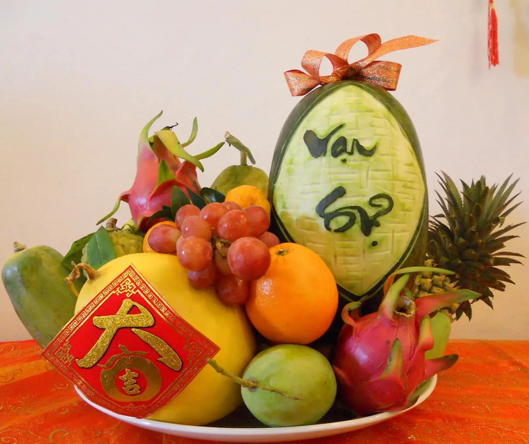 mam-ngu-qua-mien-nam-gom-nhung-gi (3)