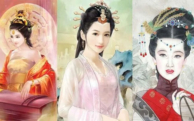 ngay-tam-nuong-la-gi (1)