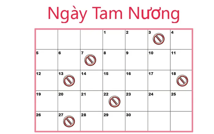 ngay-tam-nuong-la-gi (2)