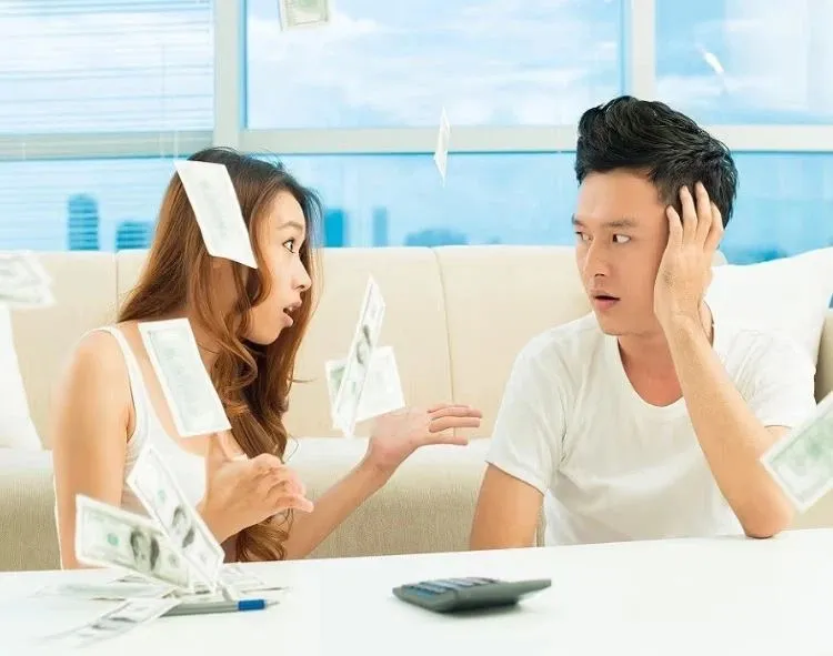 ngay-tam-nuong-la-gi (3)