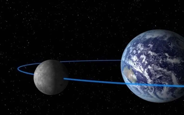 ngay-tam-nuong-la-gi (4)