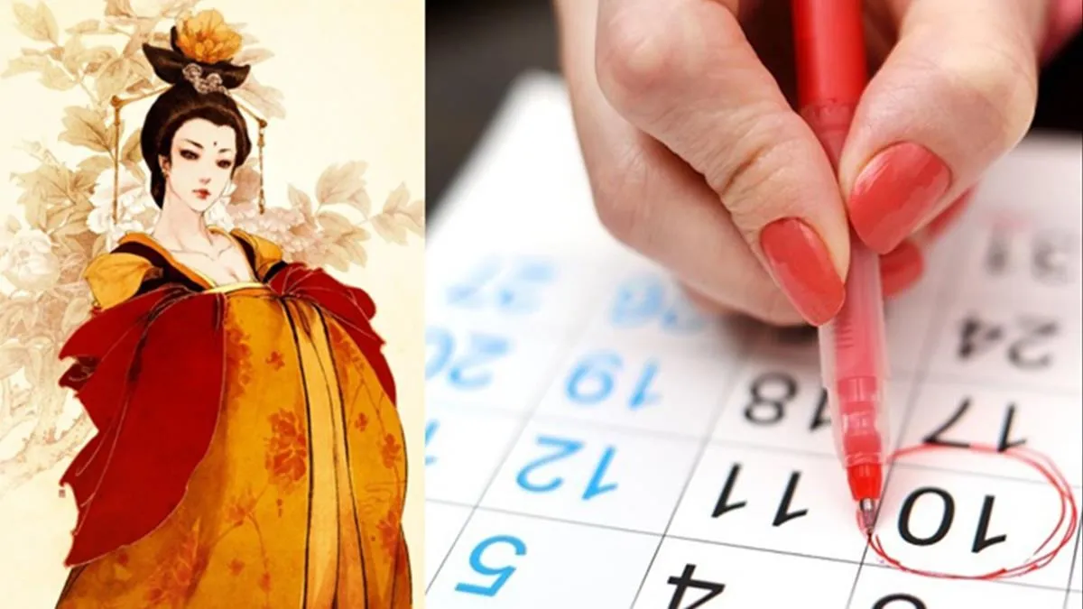 ngay-tam-nuong-la-gi (8)