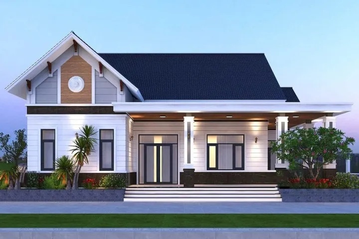 menh-kim-sinh-nam-nao (1)