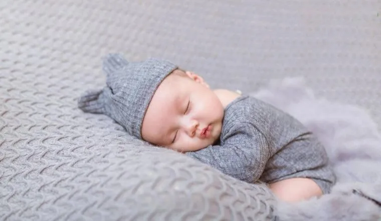 sinh-con-nam-2024-hop-tuoi-bo-me (5)