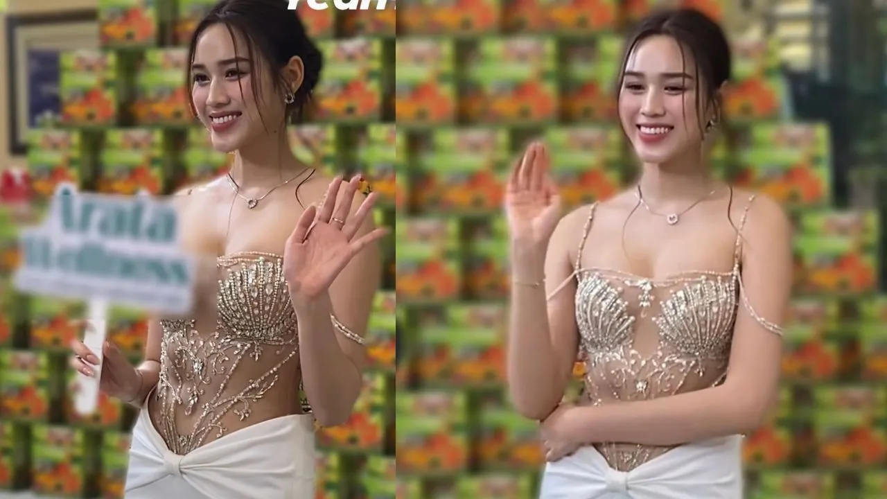 do-thi-ha-lo-bieu-cam-met-moi-tai-su-kien (8)