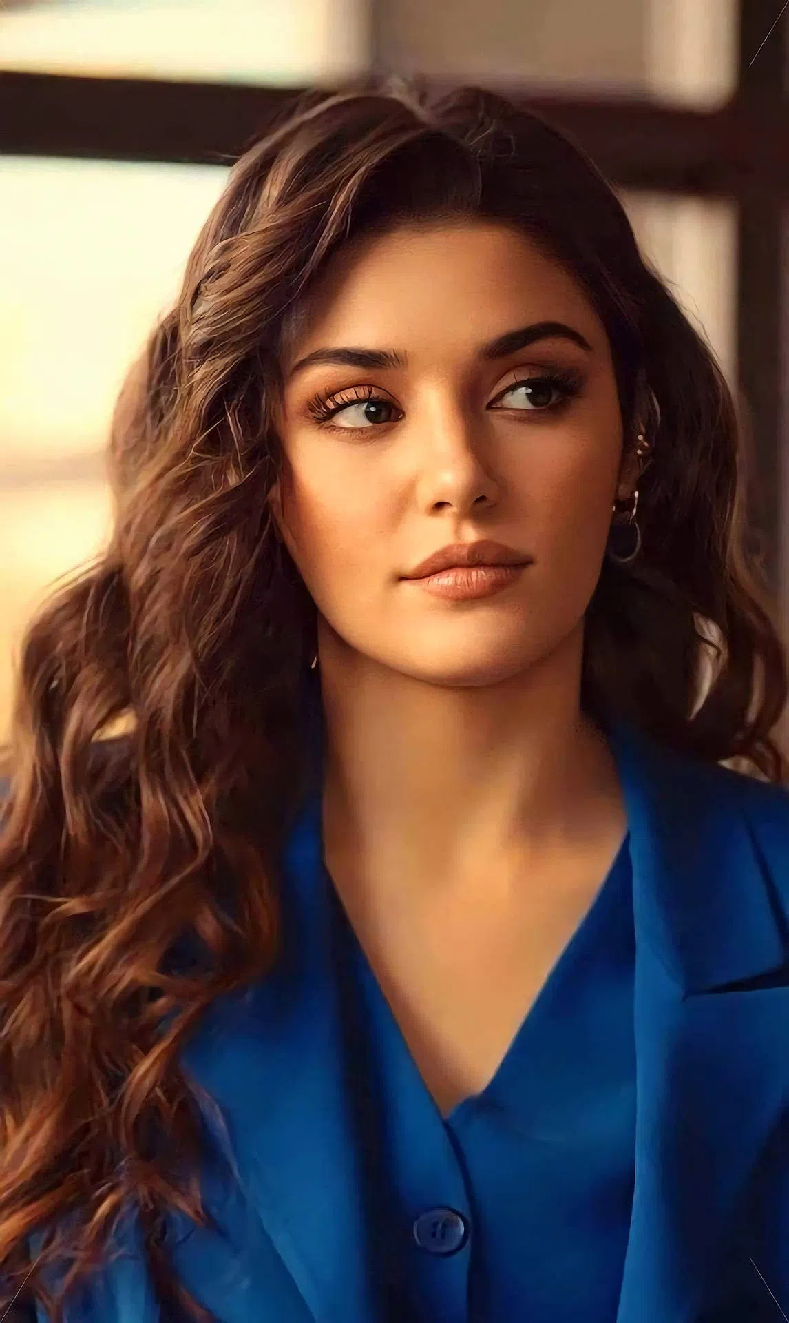 gorgeous-hande-ercel-close-up-1q40t5ewjjyul89i