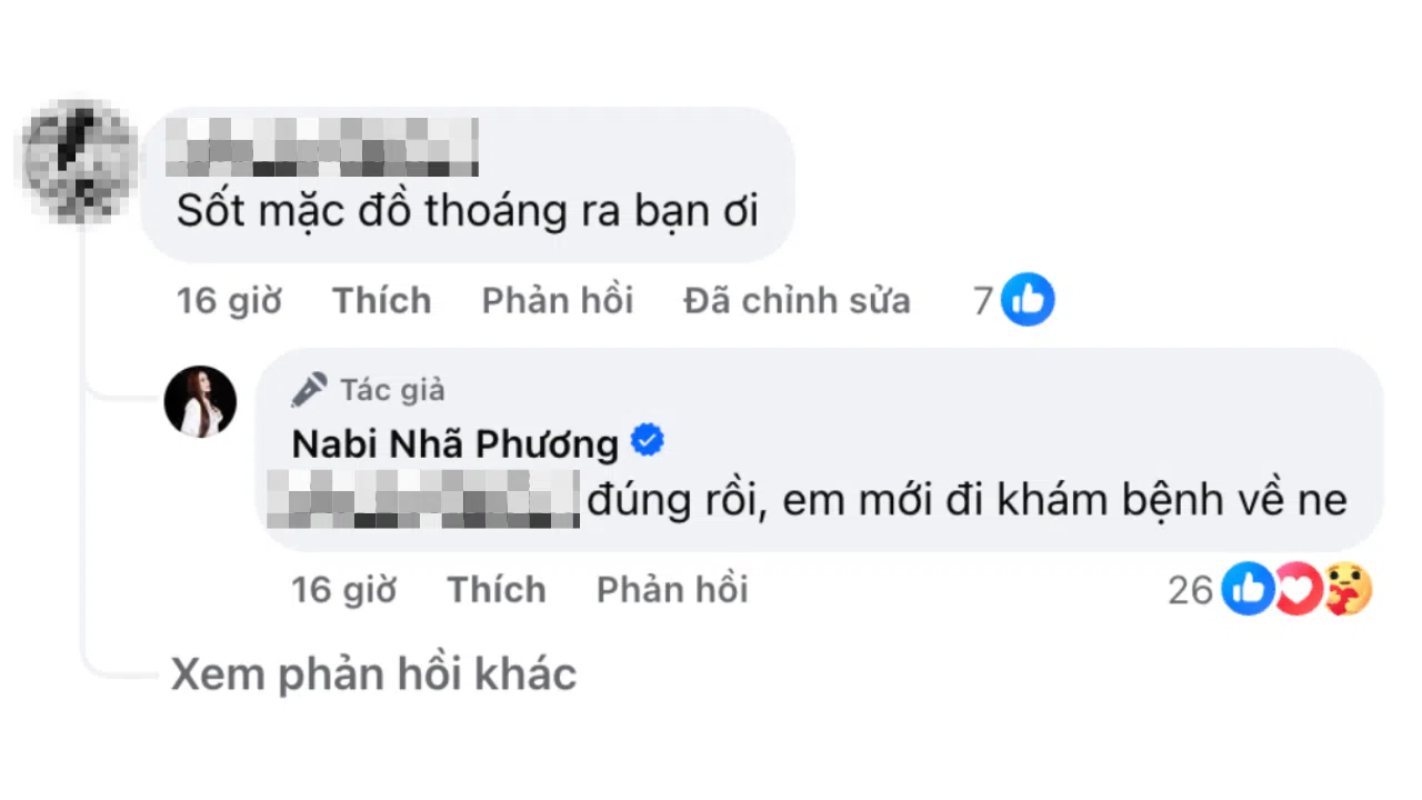 nha-phuong-binh-luan