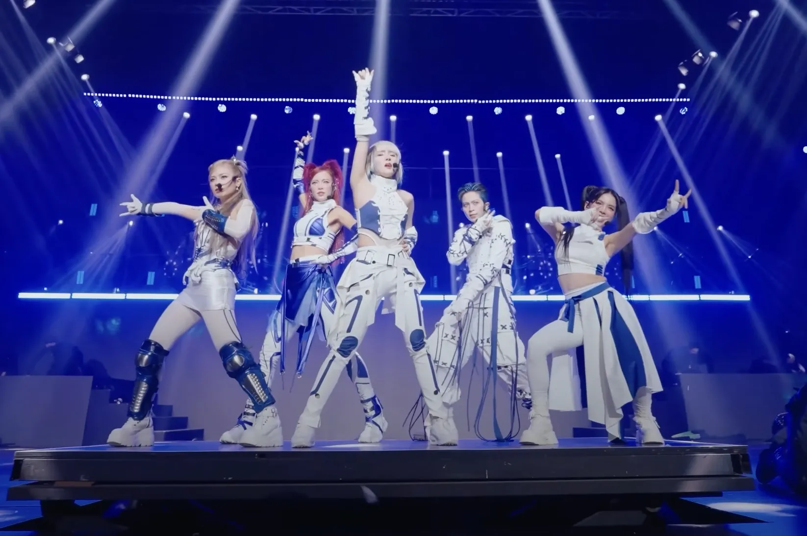 mua-thang-sau-chi-dep-dap-gio