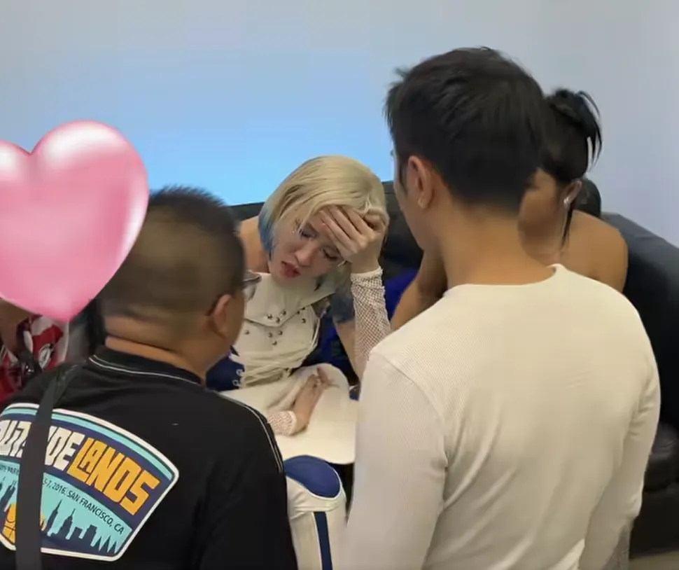 thieu-bao-tram-met-moi