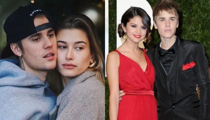 selena-hailey-justin